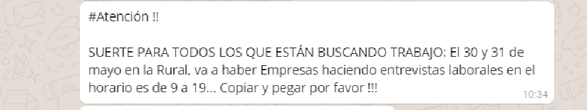 falso what falso what