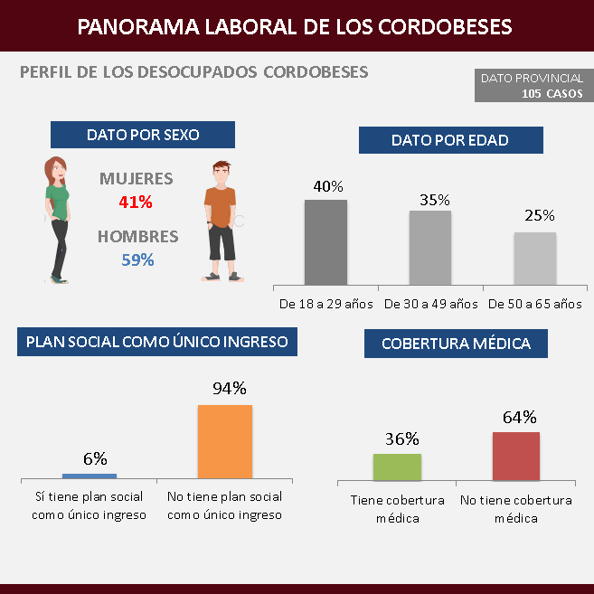 multimedia.miniatura.8cbe4e392687ccde.446961706f736974697661345f6d696e6961747572612e504e47