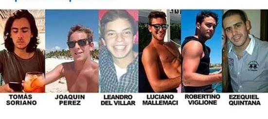 101849294_3547500585279130_6260938247317225472_n