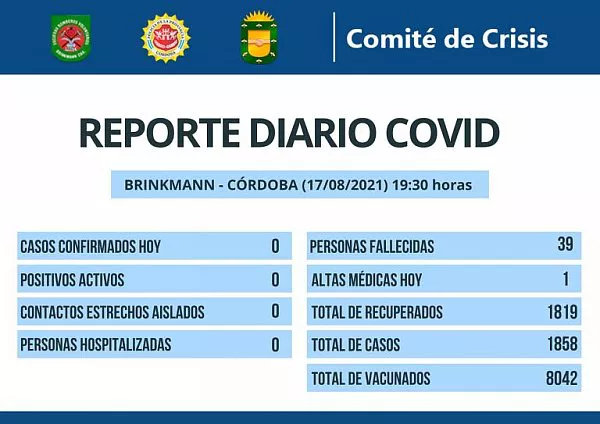 reporte-brinkmann