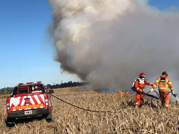 293128940_5615455328484646_8339405415324025129_n