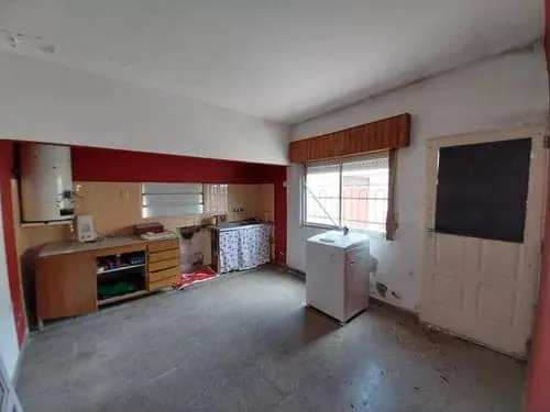 350847415_741575987713480_8428545401705021725_n