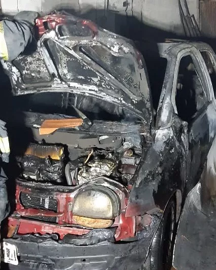 237218507_4553020381394818_7680251558564188893_n