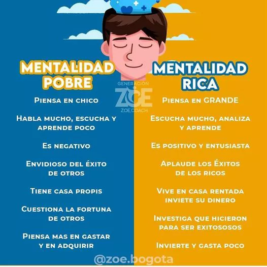 218298807_187377493431671_4836654500335274873_n