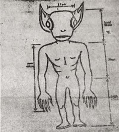 multimedia.normal.ba8fab2a2b6e03e7.31373036323341525041494d472d32303137303632322d574130303032325f6e6f726d616c2e6a7067