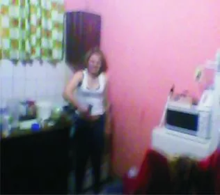 multimedia.normal.8f355373a88eff64.32323031343531355f313132313931333135373934333435335f3737323730335f6e6f726d616c2e6a7067