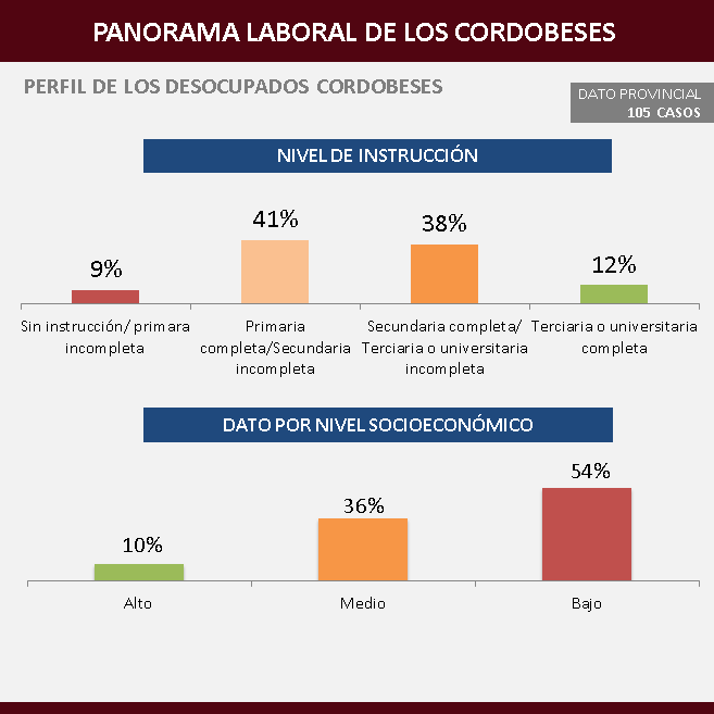 multimedia.miniatura.97f335d4ca34e077.446961706f736974697661365f6d696e6961747572612e504e47