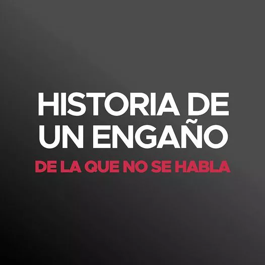 240590681_915591802391548_4750465221896934355_n