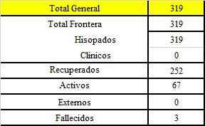 32c9e19c-8441-4277-9bd2-5354c9e3593b