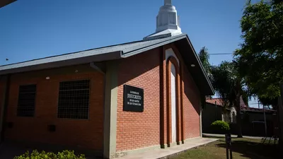 multimedia.miniatura.9d0eabe862940fea.373230202831295f6d696e6961747572612e77656270