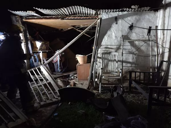 243150960_4696384180391770_1224505863819141034_n