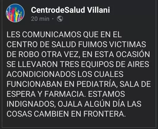 d7c4f4ee-87df-45b8-9f44-c42c5d2b0739