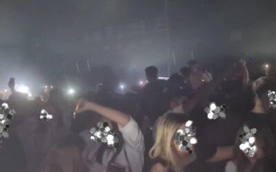 IMG-20210405-WA0005-400x250