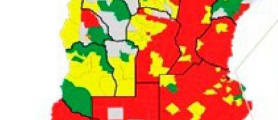 5fff55e415a08_1004x711