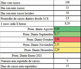 d38f90ae-37f6-466b-a1a4-93262f09cce7