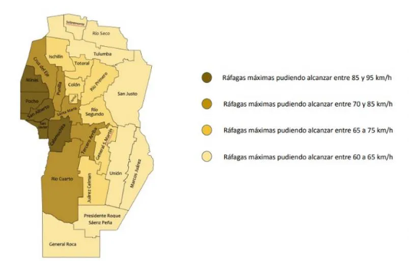 rafagas-cordoba