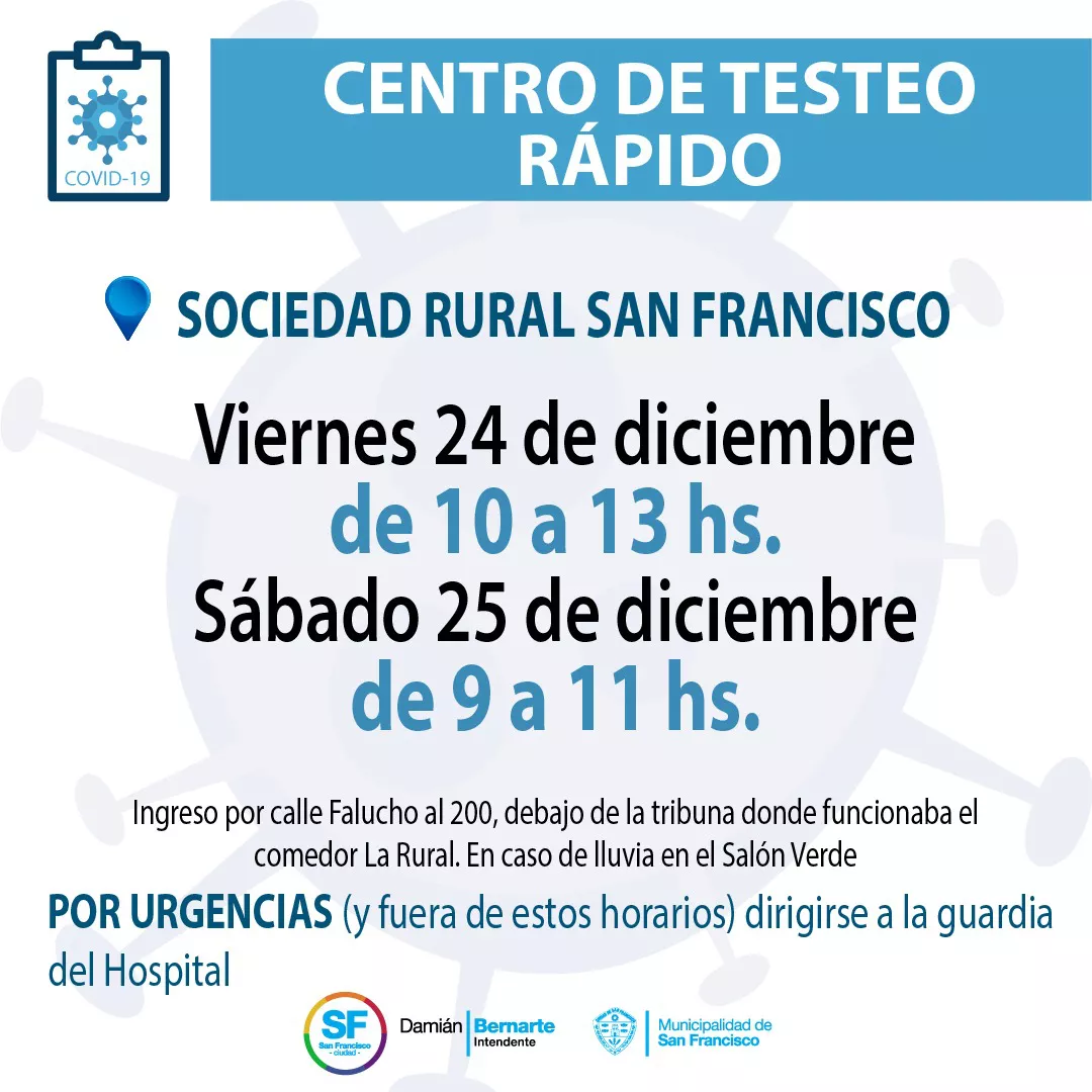 ec6eb886-7917-4abb-896c-08986835d646