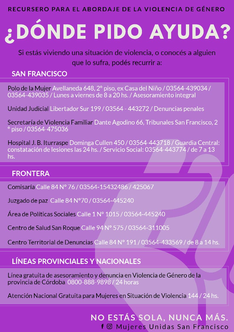 3959a53e-1ca0-42e4-b030-342242132d83