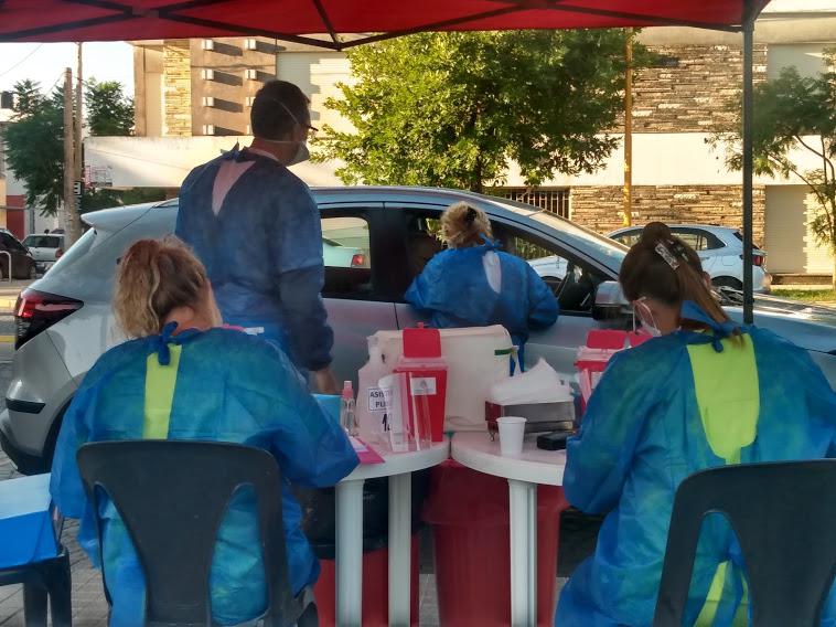 IMG_20210226_184303389_HDR