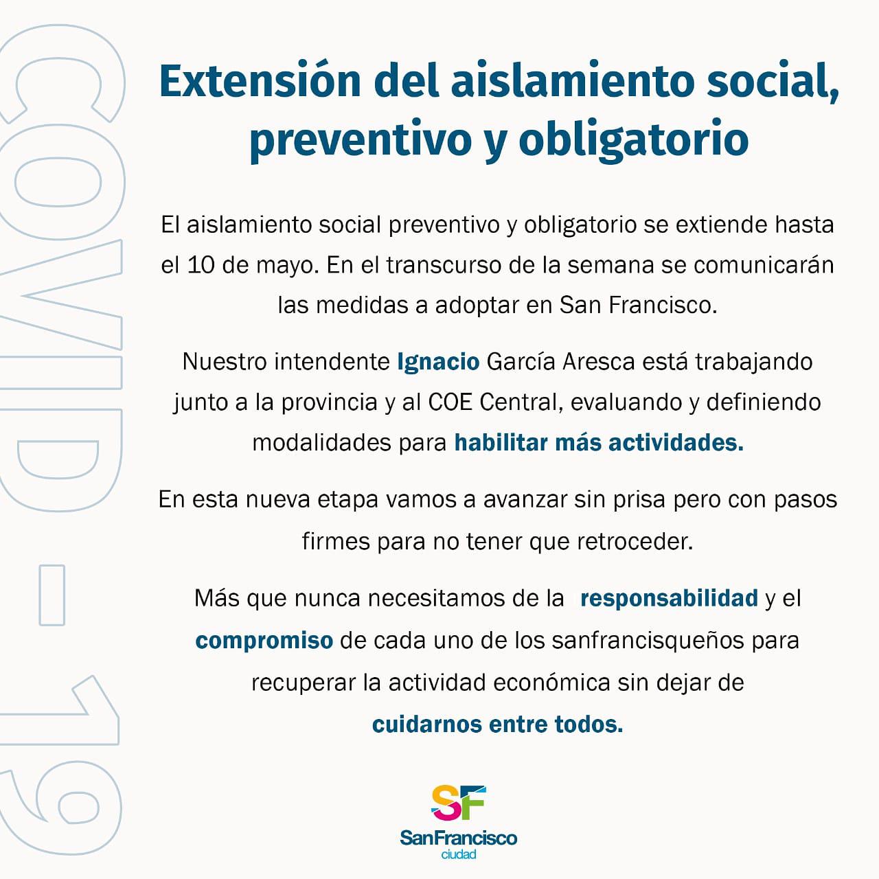 597a75d4-ab3d-470f-9df6-1db94a81b2a6