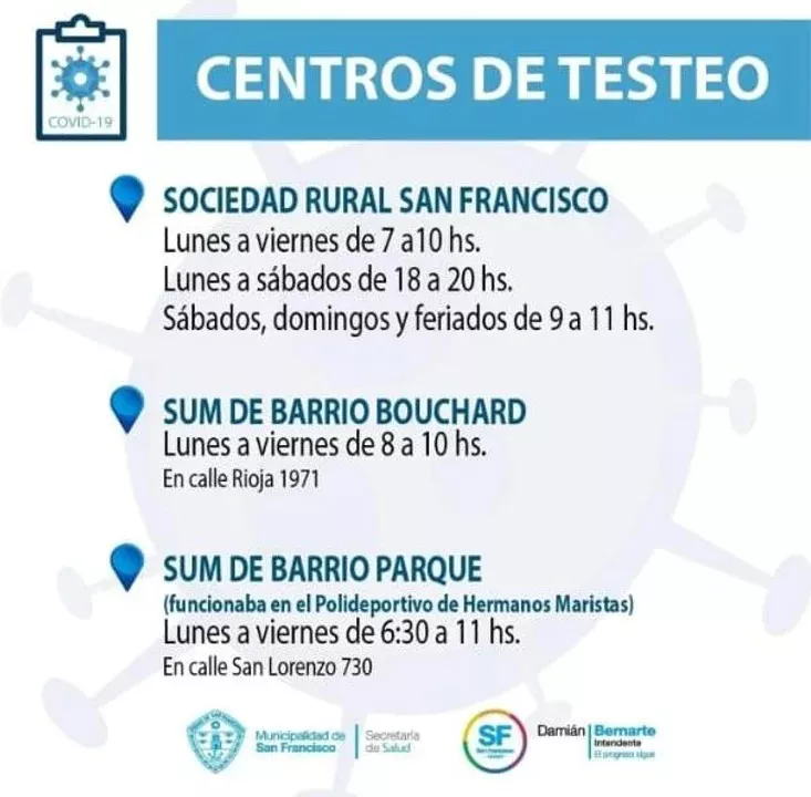 d024c3ea-bd59-420c-a283-6ebef4fe4ab0