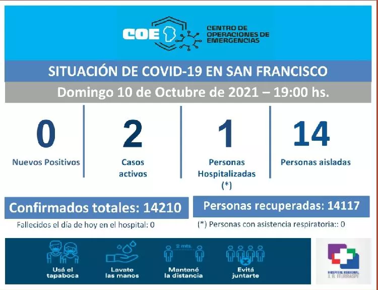 Imageb817d6f6ff4b43069128bc537f8ea50c (1)