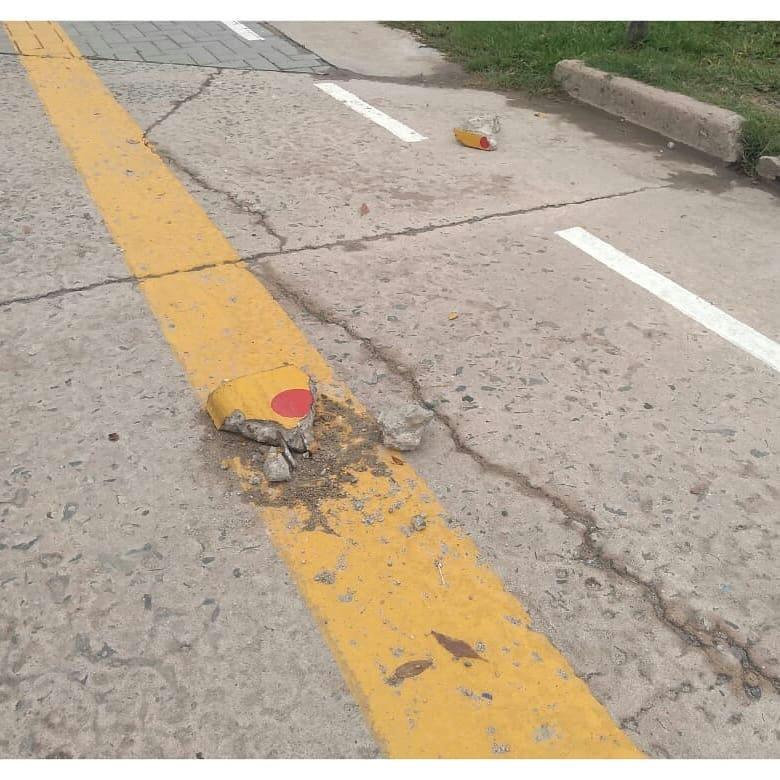 171087477_1471283426544563_4094625832643794877_n