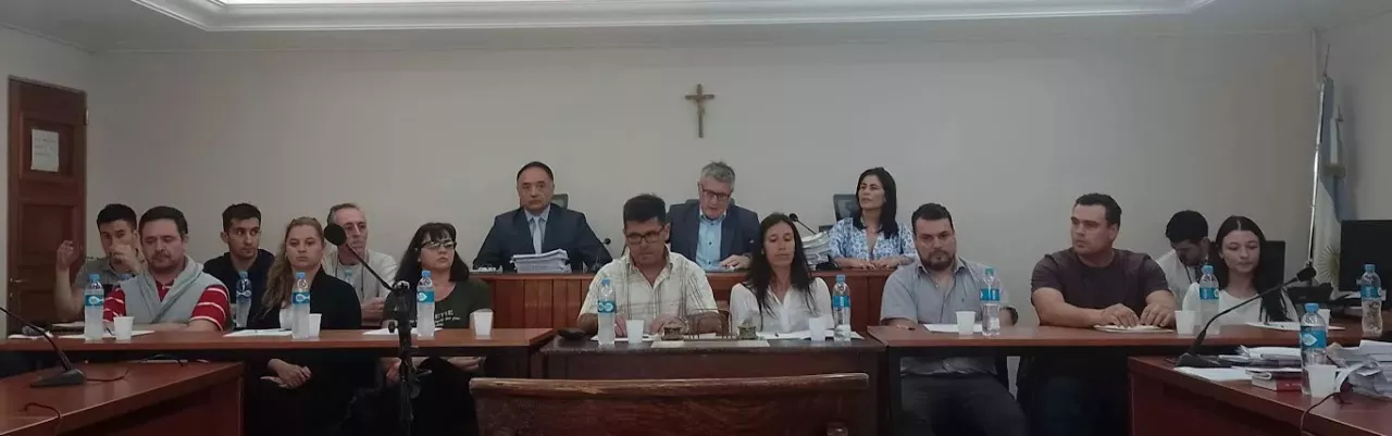 WhatsApp Image 2022-11-15 at 16.45.13