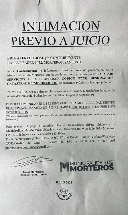 multimedia.grande.8aa8f6183a76463d.SW50aW1hY2lvbiBCcmlhX2dyYW5kZS53ZWJw