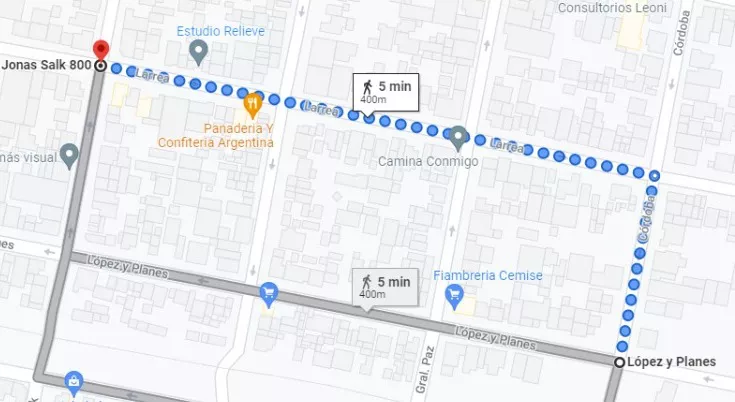 2662d3b4-68a6-4f53-ba6e-c98c00688df6