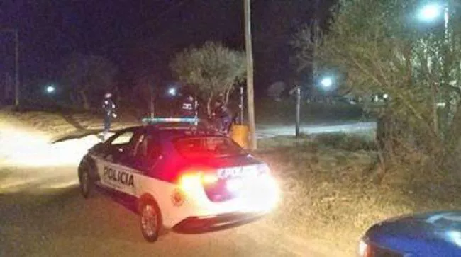 multimedia.normal.bf016be86a441313.6d756c74696d656469612e6d696e6961747572612e38633464653661623566355f6e6f726d616c2e6a7067