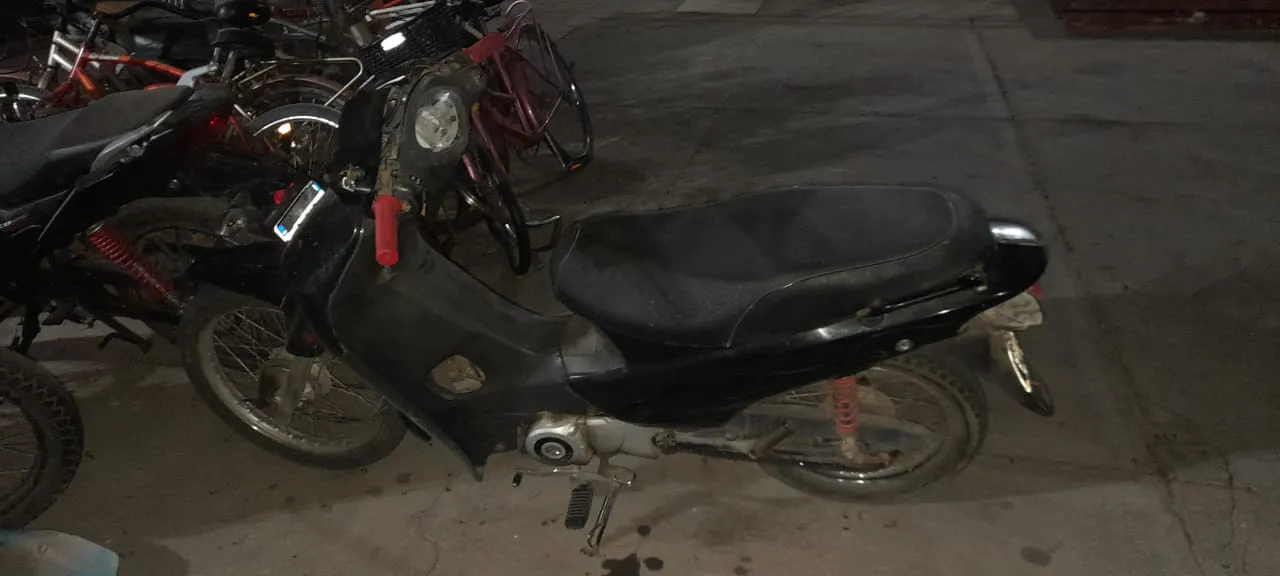 0dc860a9-ae4d-47c2-802c-d1001b2cbdd7