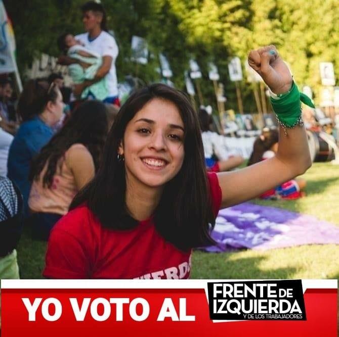 Ailen Cabrera Ailen Cabrera