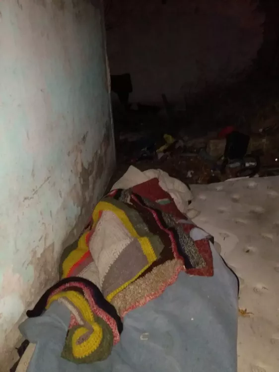 074e225a-943e-48b3-84a7-80e13ec629a1