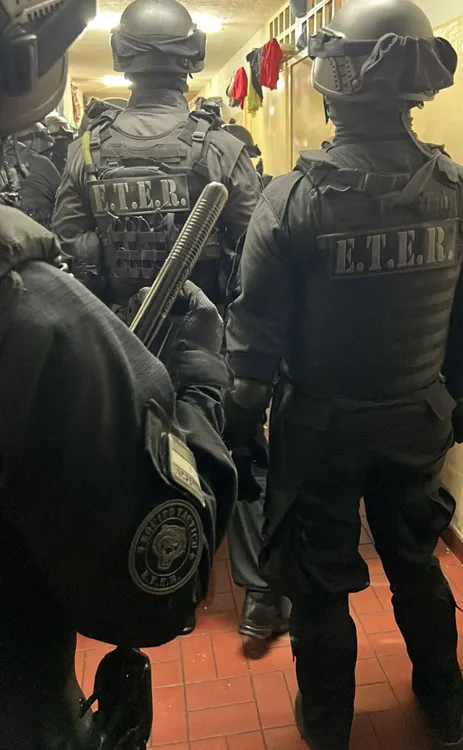 c4c8ce2a-ecda-45d0-bcd0-86290707dfd8