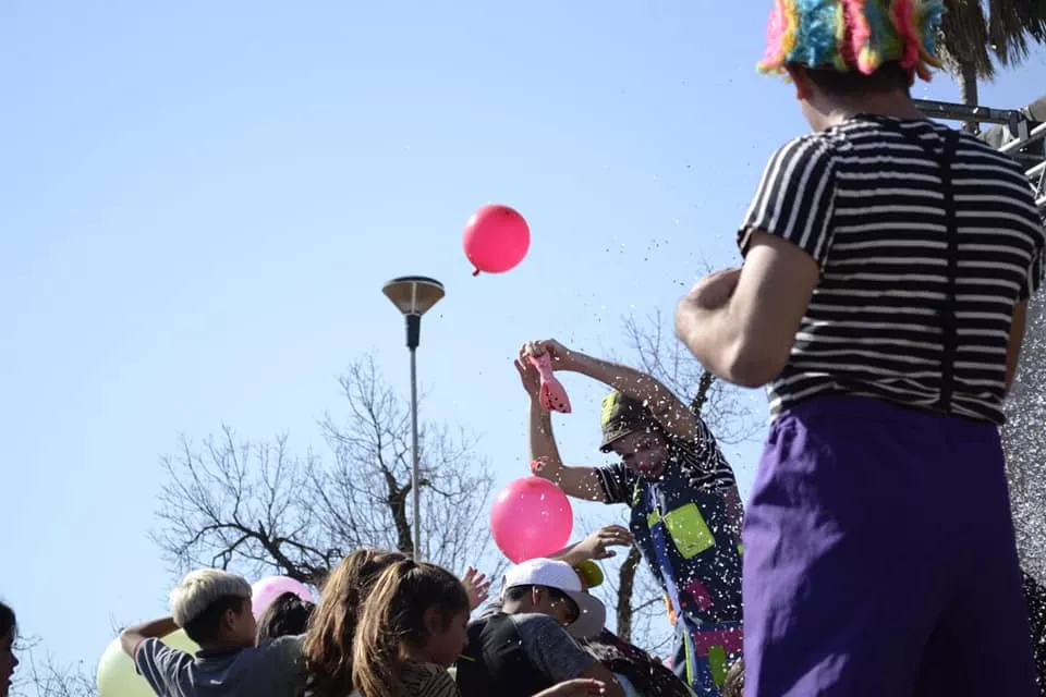 298795138_602146241355824_919855490391142082_n