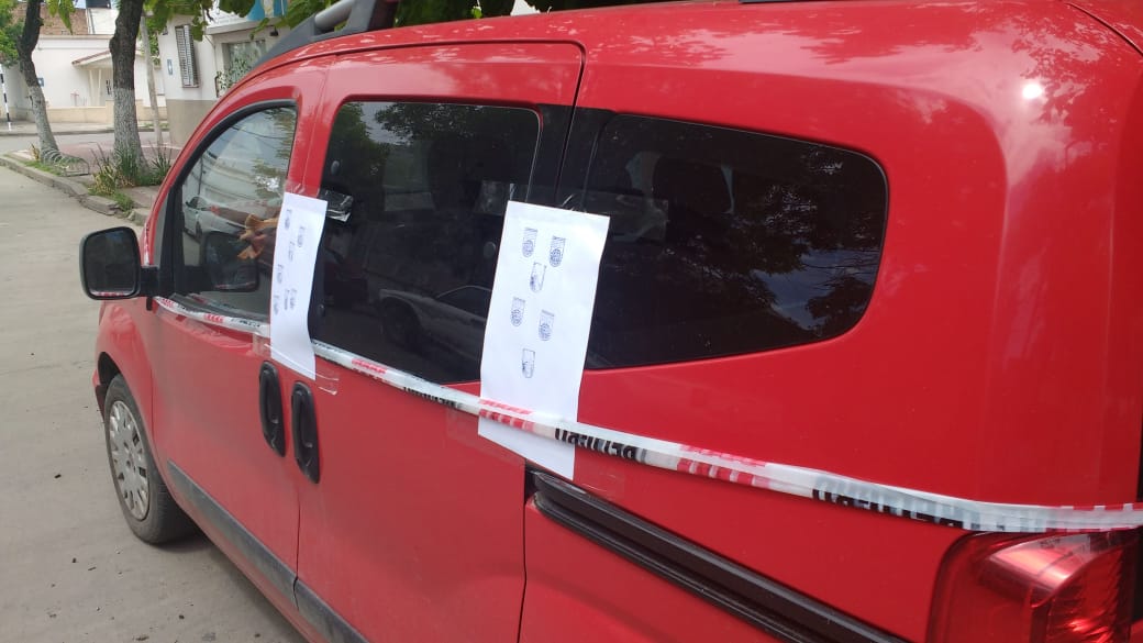 6dc7d1b1-b5a0-4ceb-8e2d-3152bb173a63