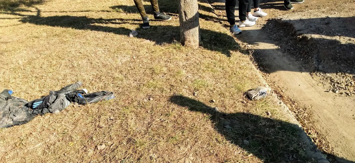 IMG_20210806_100113433