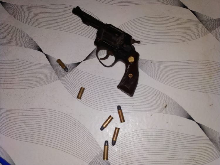 Image1fad493662a24d71acab18c9c9d53604