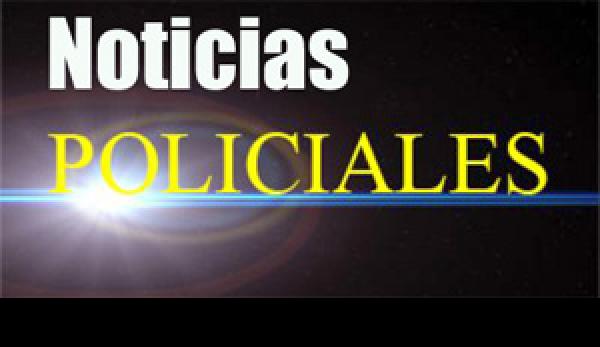 suardi-policiales--8542