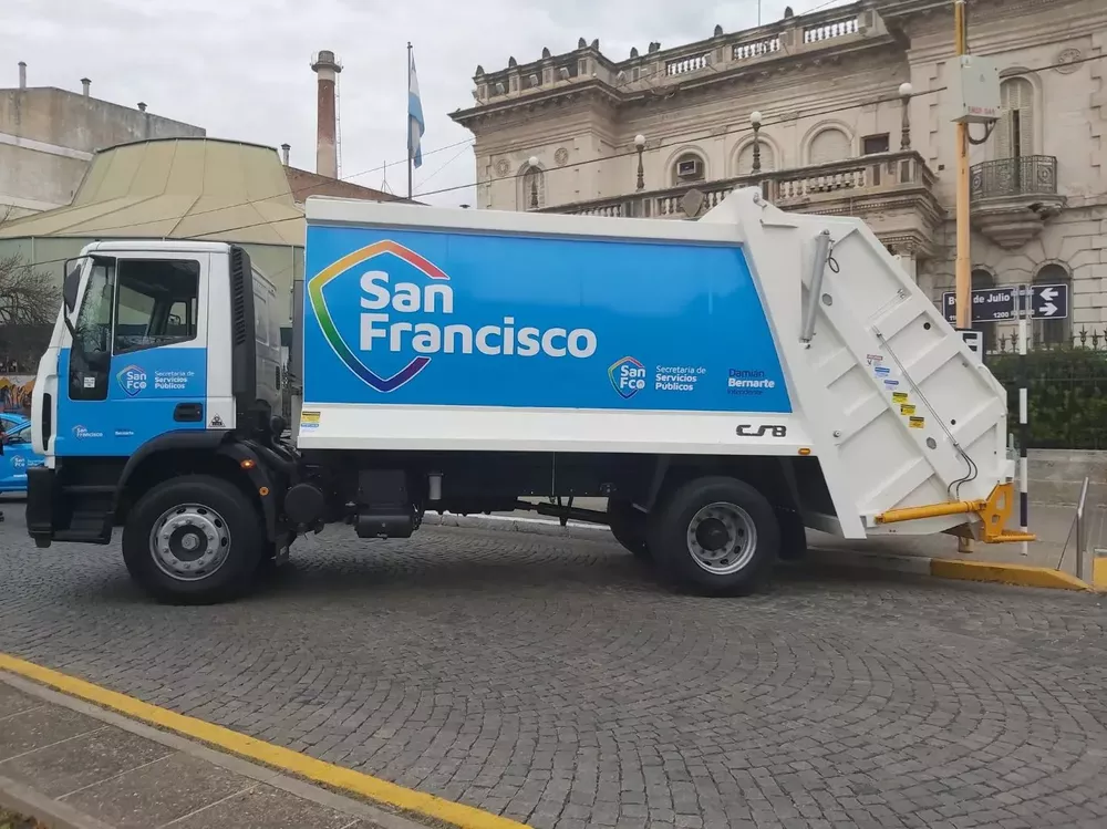 283781406_374046668090602_5779877599028048717_n