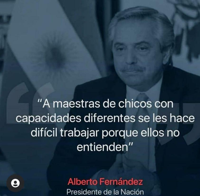 174486575_834205527196843_4350463500404929338_n