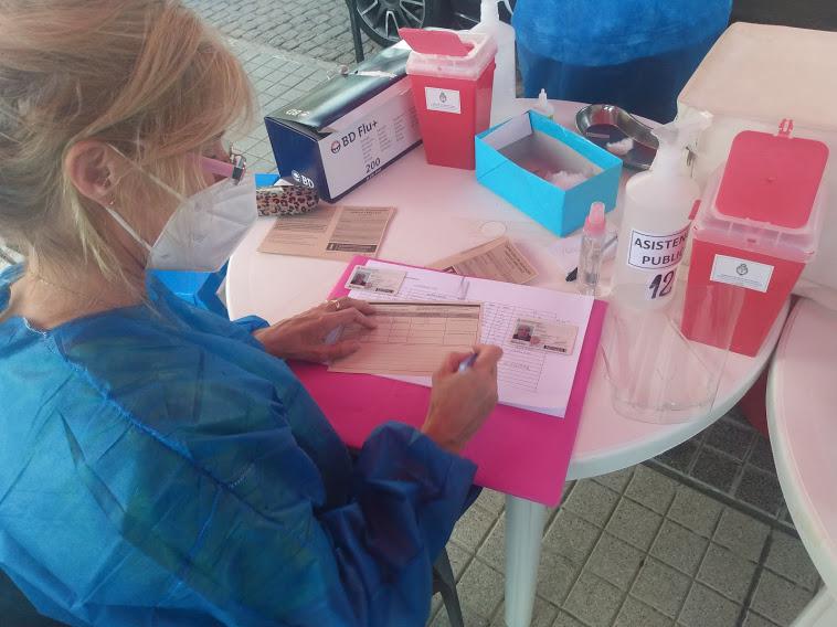 IMG_20210226_184512017