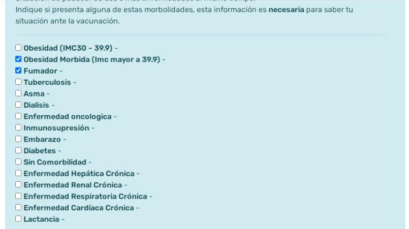 bc395fc7-84f5-4b60-a52f-8a6497db08da