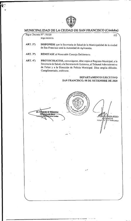 DECRETO MUNICIPAL 195-20_pages-to-jpg-0003