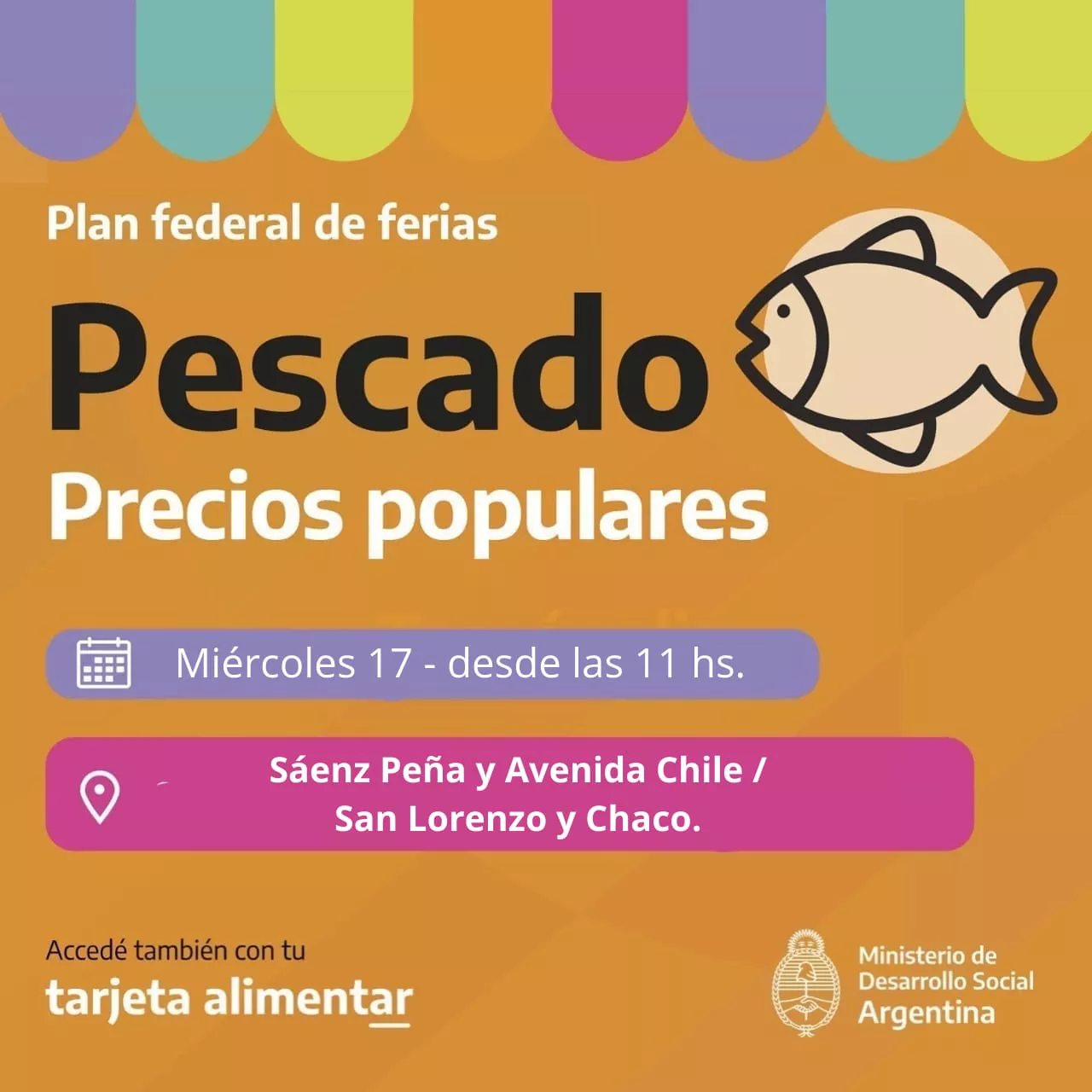 fcd01596-2b4f-42ab-8c3b-99d094748022