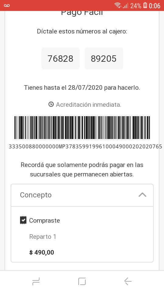 90dd40fc-1289-42e1-8672-07f314822470