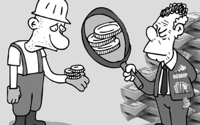 alalalaalkdkieieieieieieeiee-800x500_c