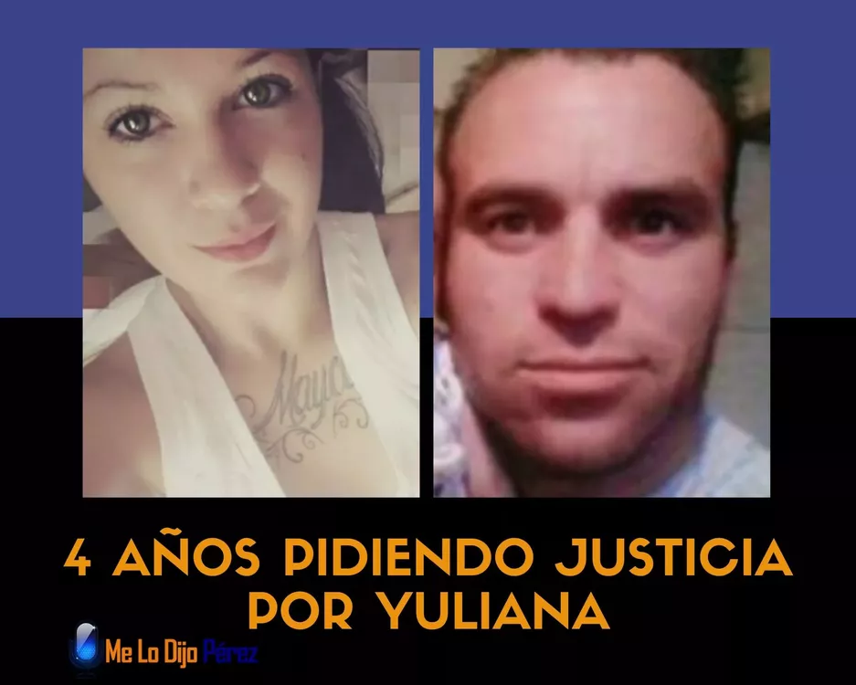 chevallier yuliana lovera julian