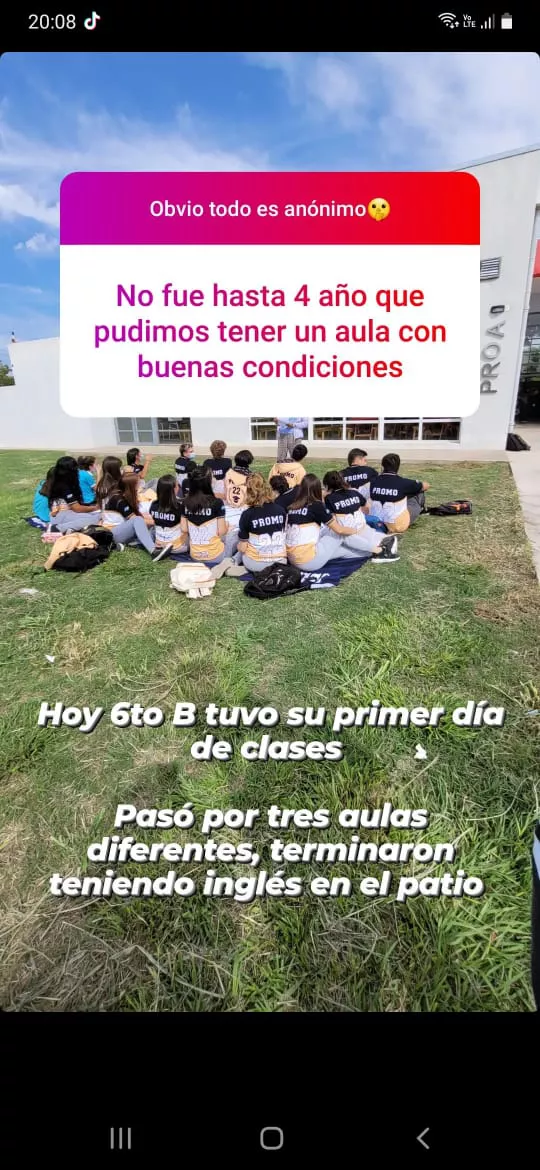 977b6031-454a-4c67-8a6b-737d36a064a6